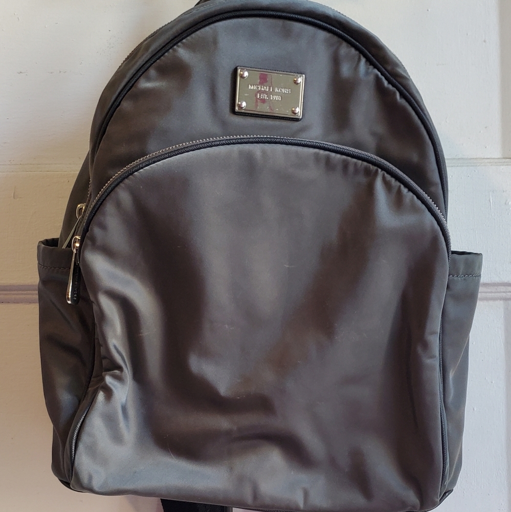 Michael Kors - Backpack